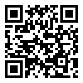 http://nuojin.vip/post/68048.html