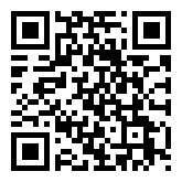 http://nuojin.vip/post/68049.html