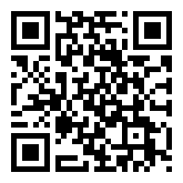 http://nuojin.vip/post/68050.html