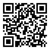 http://nuojin.vip/post/68051.html