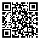 http://nuojin.vip/post/68052.html