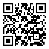 http://nuojin.vip/post/68053.html