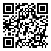 http://nuojin.vip/post/68054.html