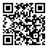 http://nuojin.vip/post/68055.html