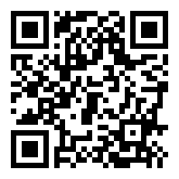 http://nuojin.vip/post/68056.html