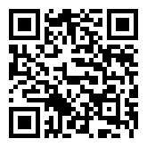 http://nuojin.vip/post/68057.html