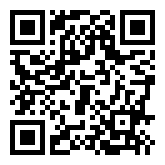 http://nuojin.vip/post/68058.html