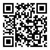 http://nuojin.vip/post/68059.html