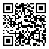 http://nuojin.vip/post/68060.html