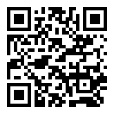 http://nuojin.vip/post/68061.html