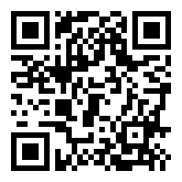 http://nuojin.vip/post/68062.html