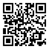 http://nuojin.vip/post/68063.html
