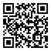 http://nuojin.vip/post/68065.html