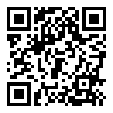 http://nuojin.vip/post/68066.html