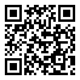 http://nuojin.vip/post/68067.html