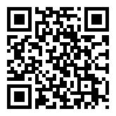 http://nuojin.vip/post/68071.html