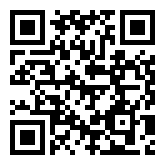 http://nuojin.vip/post/68072.html