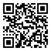 http://nuojin.vip/post/68073.html