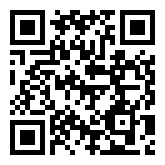http://nuojin.vip/post/68074.html
