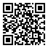 http://nuojin.vip/post/68075.html