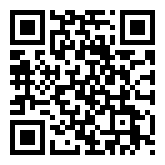 http://nuojin.vip/post/68076.html