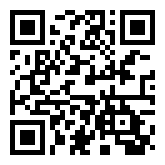 http://nuojin.vip/post/68077.html
