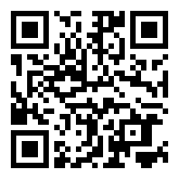 http://nuojin.vip/post/68078.html