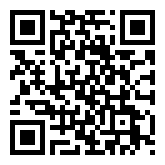 http://nuojin.vip/post/68079.html