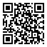 http://nuojin.vip/post/68080.html