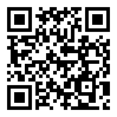 http://nuojin.vip/post/68081.html