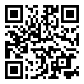 http://nuojin.vip/post/68084.html