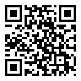 http://nuojin.vip/post/68086.html