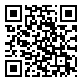 http://nuojin.vip/post/68087.html