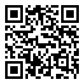 http://nuojin.vip/post/68089.html
