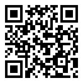 http://nuojin.vip/post/68090.html