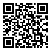 http://nuojin.vip/post/68091.html