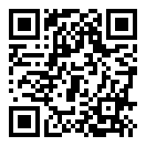 http://nuojin.vip/post/68092.html