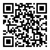 http://nuojin.vip/post/68093.html
