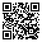 http://nuojin.vip/post/68095.html