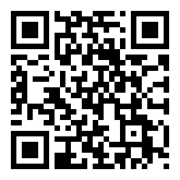 http://nuojin.vip/post/68096.html