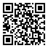 http://nuojin.vip/post/68097.html