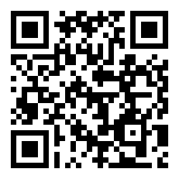 http://nuojin.vip/post/68098.html