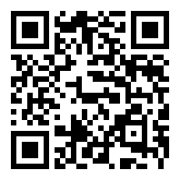 http://nuojin.vip/post/68099.html