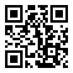 http://nuojin.vip/post/681.html