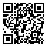 http://nuojin.vip/post/68100.html