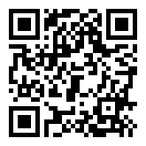 http://nuojin.vip/post/68104.html