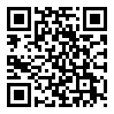 http://nuojin.vip/post/68107.html