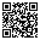 http://nuojin.vip/post/68108.html