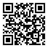 http://nuojin.vip/post/68110.html