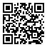 http://nuojin.vip/post/68119.html